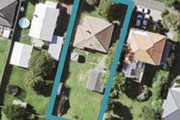 37 Whitehaven Road, Glendowie, Auckland
