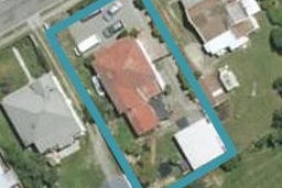 16 Ferry Road, Spring Creek