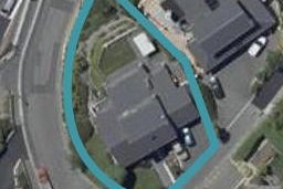 1 Yelverton Place, Huntsbury, Christchurch
