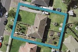 27 Pilkington Road, Panmure, Auckland