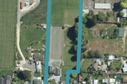 100 Poole Street, Motueka, Motueka