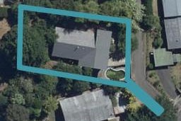 40 Kowhai Street, Hamilton Lake, Hamilton