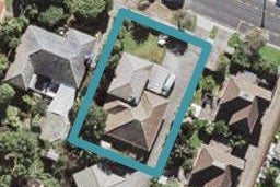 26 Miro Street, New Lynn, Auckland