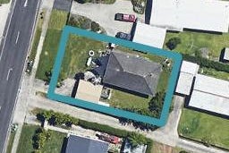 28A Wilson Road South, Paengaroa, Paengaroa