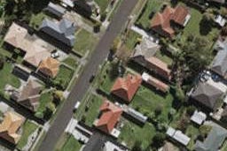 15 Alexander Avenue, Papatoetoe, Auckland