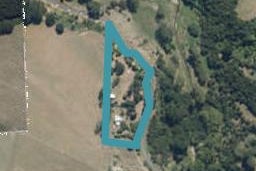 240 Awahou Road, ASHHURST, Ashhurst