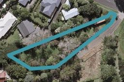 56 Poplar Grove, Whalers Gate, New Plymouth