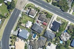 1152 Papamoa Beach Road, Papamoa Beach, Papamoa