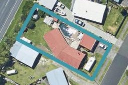65 Taipari Street, Maungatapu, Tauranga