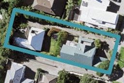 50 Rarangi Road, St Heliers, Auckland