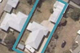 7 Sussex Street, Weston, Oamaru