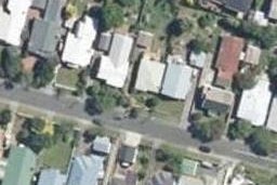 27 Burnside Street, Waterloo, Lower Hutt
