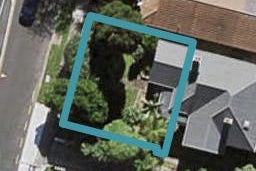 50D Fowlds Avenue, Sandringham, Auckland