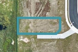 23 FONTANA STREET, Papamoa, Papamoa
