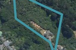 7 Toups Road, Plimmerton, Porirua
