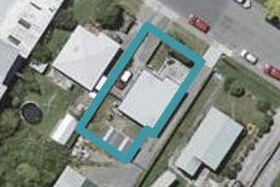 28 Tongariro Street, Paraparaumu, Paraparaumu