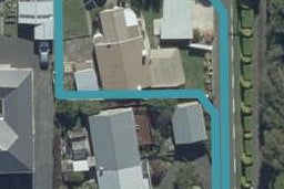 313 Highcliff Road, Highcliff, Dunedin