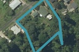117 Irishtown Road, Thames, Thames