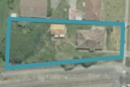 53 Harris Street, Huntly, Huntly