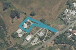 122 Emano Street, Toi Toi, Nelson