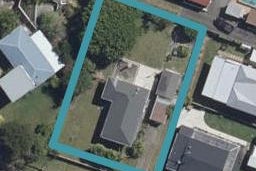 4 Kia Toa Street, Ngaruawahia