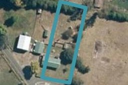 21 Nelly Street, Dannevirke