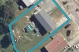 28 Kaituna Street, Waitangirua, Porirua