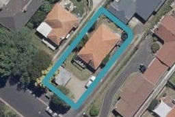 44 Casey Avenue, Fairfield, Hamilton
