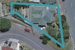 92 Queens Drive, Lyall Bay, Wellington