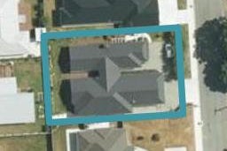 8 Richardson Avenue, Burleigh, Blenheim