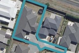 23 Teafields Court, Huntington, Hamilton