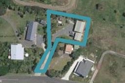3 Waianga Place, Ōmāpere, Kaikohe