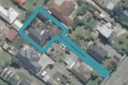 14 Market Street, Watlington, Timaru