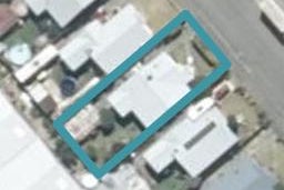 8 Coronation Street, Ahuriri, Napier
