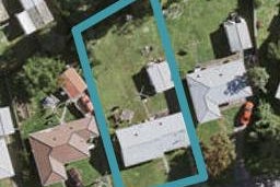 47 Park Estate Road, Rosehill, Papakura