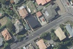 6 Skibo Street, Kew, Dunedin