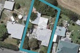 4 Matai Place, Otaki
