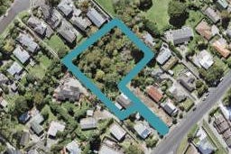 179A Titirangi Road, New Lynn, Auckland