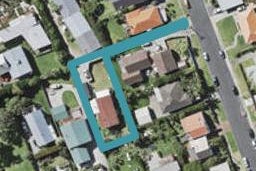 13A Regent Street, Devonport, Auckland