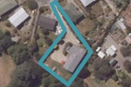 38 Arthur Street, Holmes Hill, Oamaru