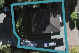 60 Dryden Street, Grey Lynn, Auckland