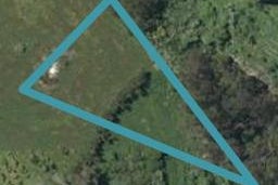 7 Hoults Way, Kerikeri, Kerikeri