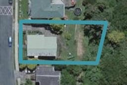 59 Fyvie Avenue, Tawa, Wellington