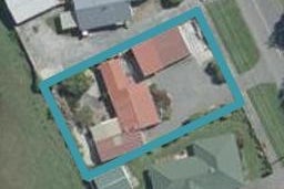 108 Kings Road, Leithfield, Leithfield