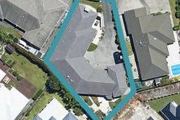10 Balmedie Ridge, Bethlehem, Tauranga