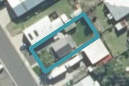 11 Francis Street, Paeroa, Paeroa