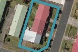 26A Sherwood Road, Onerahi, Whangarei
