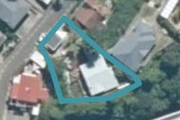 5 Brewster Street, Bluff Hill, Napier