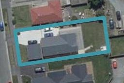 48 Greenhaven Drive, Burwood, Christchurch