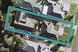 1/7 Freeland Avenue, Mount Roskill, Auckland